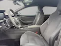 SKODA Superb Combi 1.5 TSI PHEV Sportline DSG