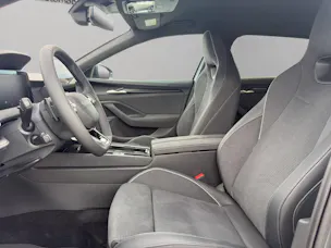 Škoda Superb Combi 1.5 TSI PHEV Sportline DSG