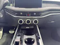 SKODA Superb Combi 1.5 TSI PHEV Sportline DSG