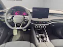 SKODA Superb Combi 1.5 TSI PHEV Sportline DSG
