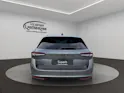 SKODA Superb Combi 1.5 TSI PHEV Sportline DSG