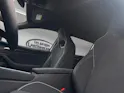SKODA Superb Combi 1.5 TSI PHEV Sportline DSG
