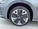 SKODA Superb Combi 1.5 TSI PHEV Sportline DSG