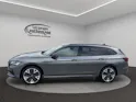 SKODA Superb Combi 1.5 TSI PHEV Sportline DSG