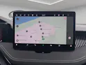 SKODA Superb Combi 1.5 TSI PHEV Sportline DSG