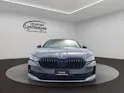 SKODA Superb Combi 1.5 TSI PHEV Sportline DSG