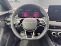 SKODA Superb Combi 1.5 TSI PHEV Sportline DSG