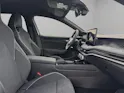 SKODA Superb Combi 1.5 TSI PHEV Sportline DSG