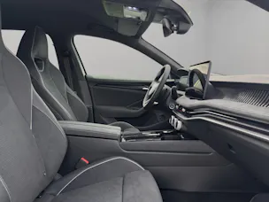 Škoda Superb Combi 1.5 TSI PHEV Sportline DSG
