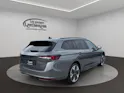SKODA Superb Combi 1.5 TSI PHEV Sportline DSG