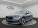 SKODA Superb Combi 1.5 TSI PHEV Sportline DSG