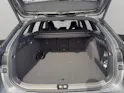 SKODA Superb Combi 1.5 TSI PHEV Sportline DSG