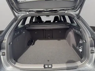 Škoda Superb Combi 1.5 TSI PHEV Sportline DSG