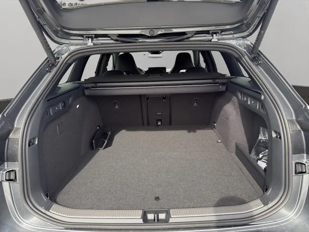 SKODA Superb Combi 1.5 TSI PHEV Sportline DSG