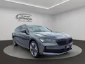 SKODA Superb Combi 1.5 TSI PHEV Sportline DSG