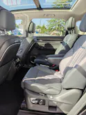 FORTHING 4 U-Tour 1.5 T GDI PHEV