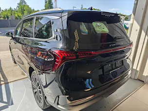FORTHING 4 U-Tour 1.5 T GDI PHEV