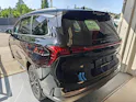 FORTHING 4 U-Tour 1.5 T GDI PHEV