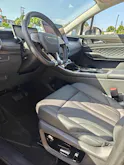 FORTHING 4 U-Tour 1.5 T GDI PHEV