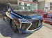 FORTHING 4 U-Tour 1.5 T GDI PHEV