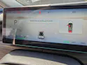 FORTHING 4 U-Tour 1.5 T GDI PHEV