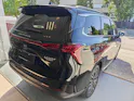 FORTHING 4 U-Tour 1.5 T GDI PHEV
