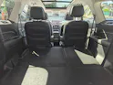 FORTHING 4 U-Tour 1.5 T GDI PHEV