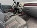 Škoda Fabia 1.0 TSI Monte Carlo DSG