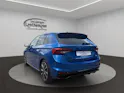 Škoda Fabia 1.0 TSI Monte Carlo DSG