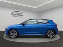 Škoda Fabia 1.0 TSI Monte Carlo DSG