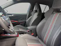 Škoda Fabia 1.0 TSI Monte Carlo DSG