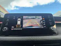 Škoda Fabia 1.0 TSI Monte Carlo DSG