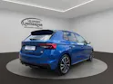 Škoda Fabia 1.0 TSI Monte Carlo DSG