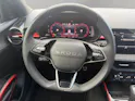 Škoda Fabia 1.0 TSI Monte Carlo DSG