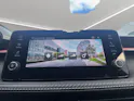 Škoda Fabia 1.0 TSI Monte Carlo DSG