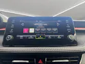 Škoda Fabia 1.0 TSI Monte Carlo DSG