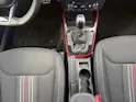 Škoda Fabia 1.0 TSI Monte Carlo DSG
