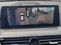 BMW 530i xDrive Touring M Sport