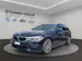 BMW 530i xDrive Touring M Sport
