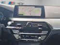 BMW 530i xDrive Touring M Sport