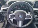 BMW 530i xDrive Touring M Sport