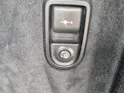 BMW 530i xDrive Touring M Sport