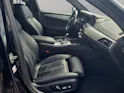 BMW 530i xDrive Touring M Sport