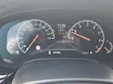 BMW 530i xDrive Touring M Sport
