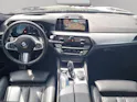 BMW 530i xDrive Touring M Sport