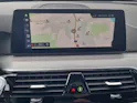 BMW 530i xDrive Touring M Sport