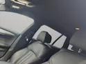 BMW 530i xDrive Touring M Sport