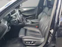 BMW 530i xDrive Touring M Sport