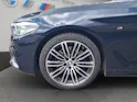 BMW 530i xDrive Touring M Sport