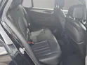 BMW 530i xDrive Touring M Sport